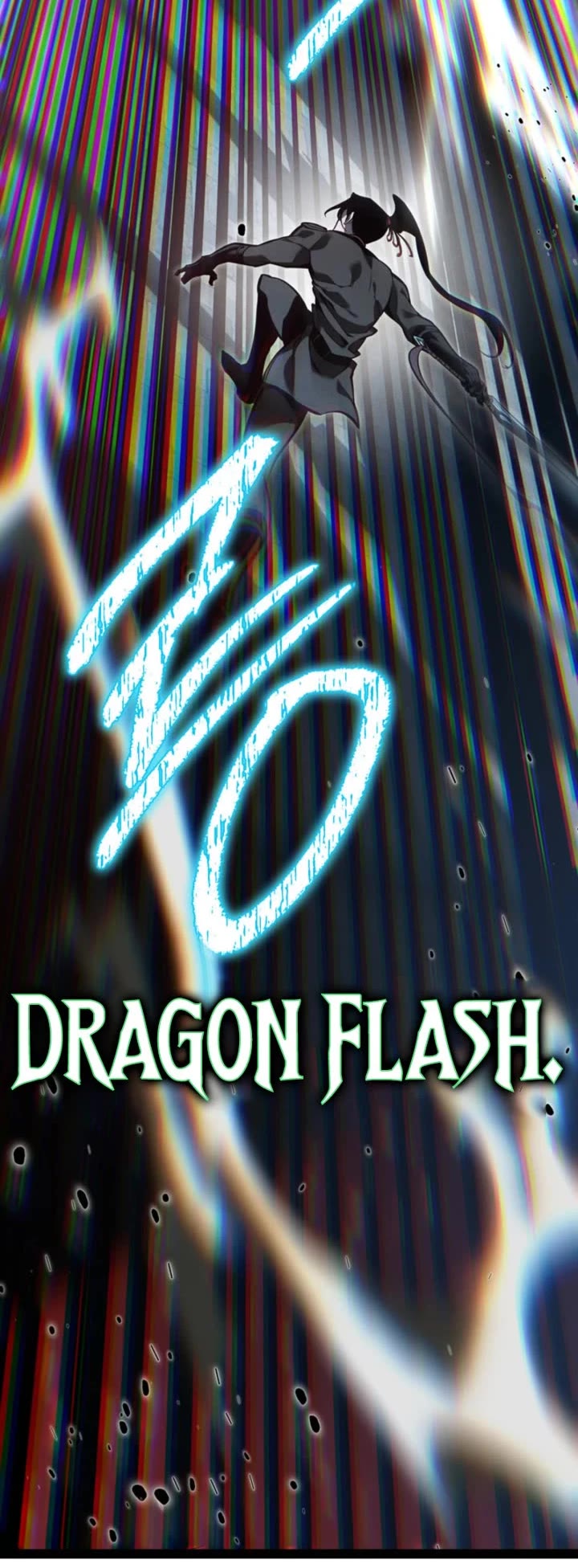 Regressing As The Reincarnated Bastard Of The Sword Clan chapter 81 page 9