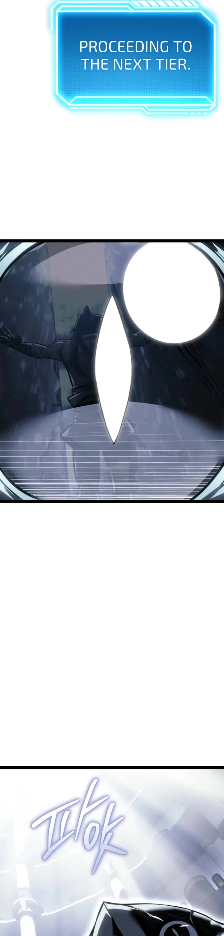 Regressing As The Reincarnated Bastard Of The Sword Clan chapter 82 page 14