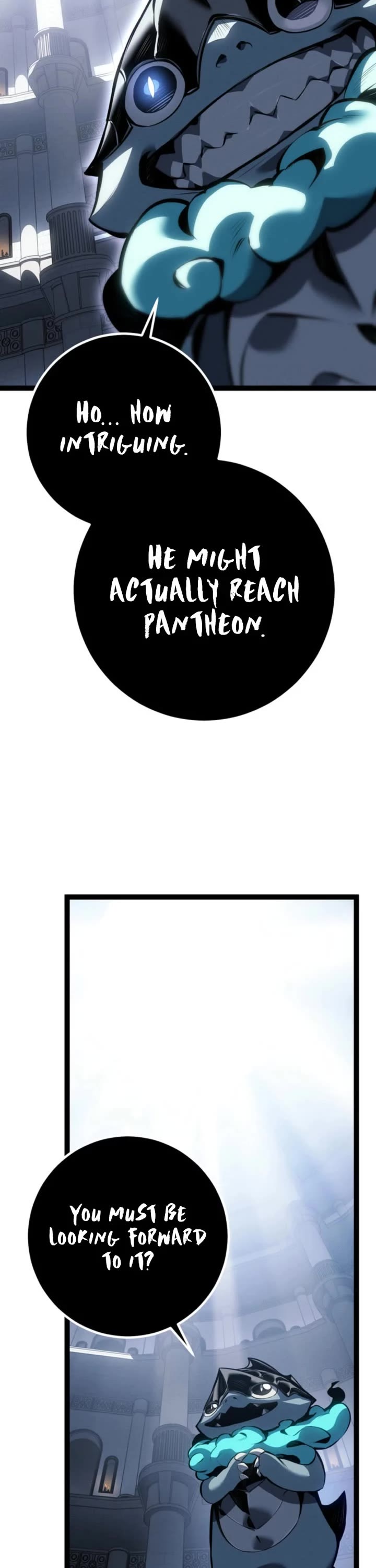 Regressing As The Reincarnated Bastard Of The Sword Clan chapter 82 page 15