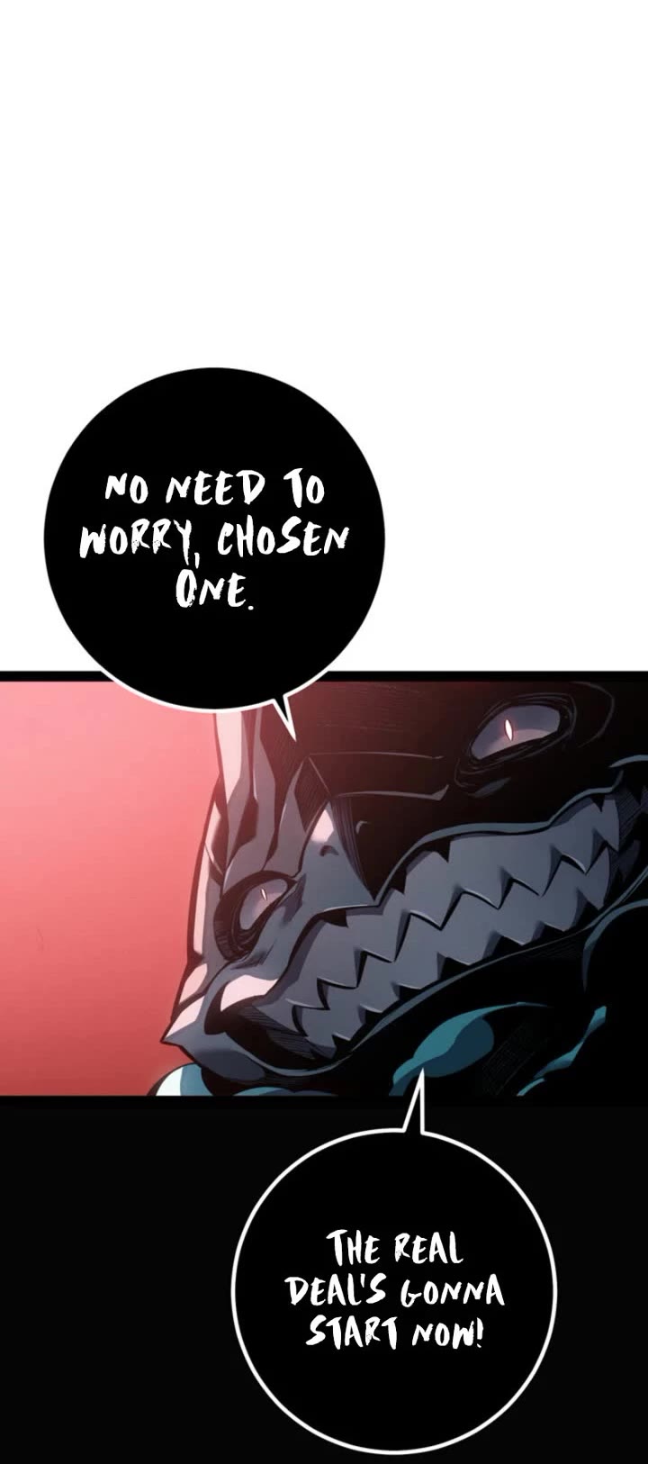 Regressing As The Reincarnated Bastard Of The Sword Clan chapter 82 page 22