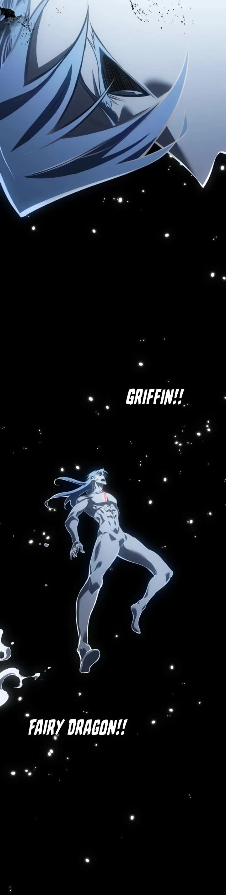 Regressing As The Reincarnated Bastard Of The Sword Clan chapter 82 page 34