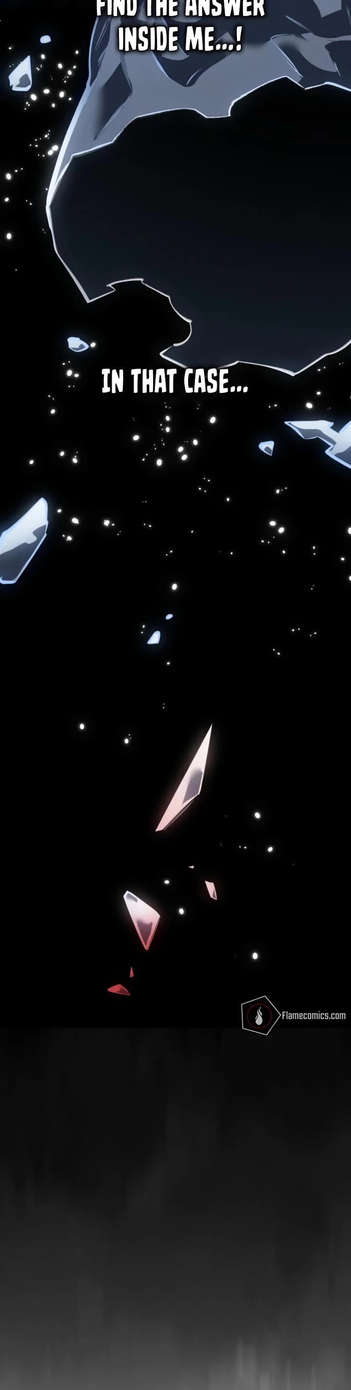 Regressing As The Reincarnated Bastard Of The Sword Clan chapter 82 page 37