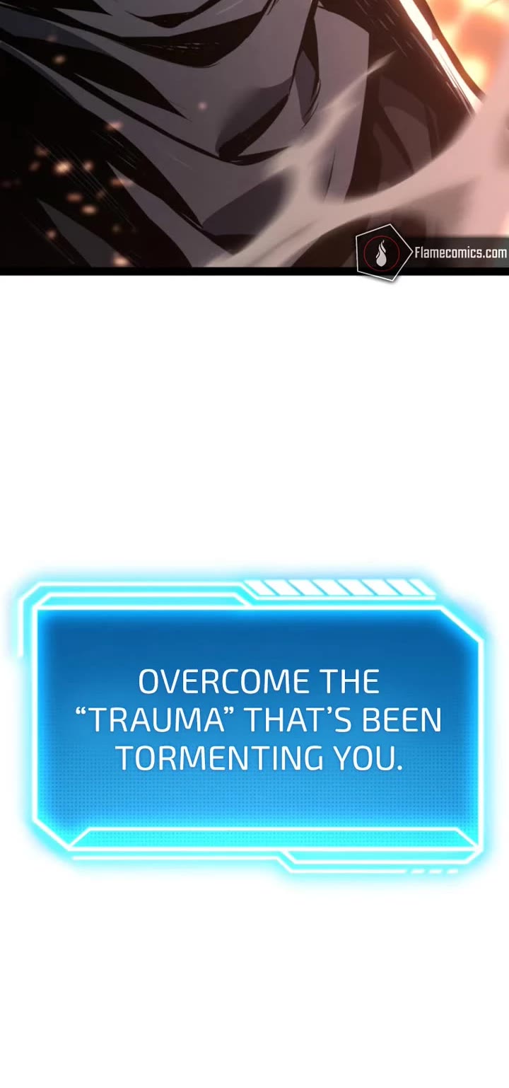 Regressing As The Reincarnated Bastard Of The Sword Clan chapter 82 page 4