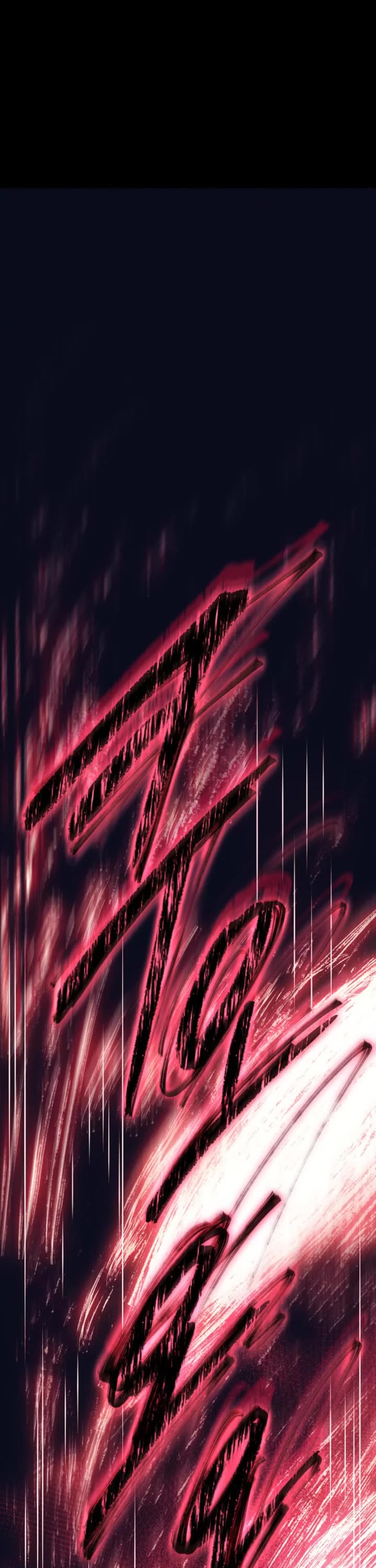 Regressing As The Reincarnated Bastard Of The Sword Clan chapter 82 page 48