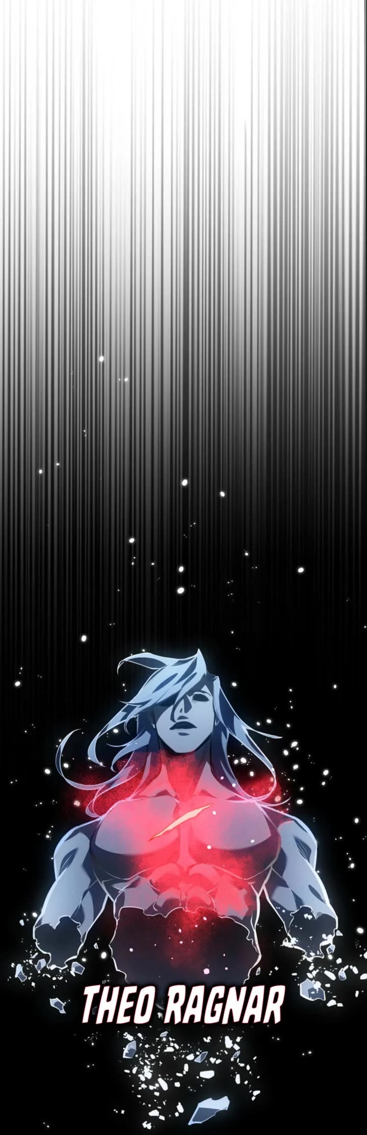 Regressing As The Reincarnated Bastard Of The Sword Clan chapter 82 page 52