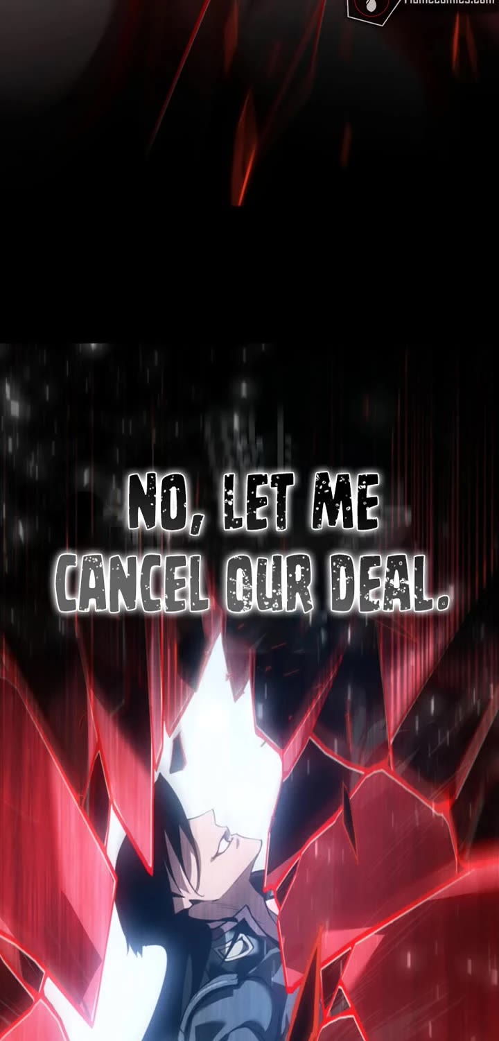 Regressing As The Reincarnated Bastard Of The Sword Clan chapter 82 page 56