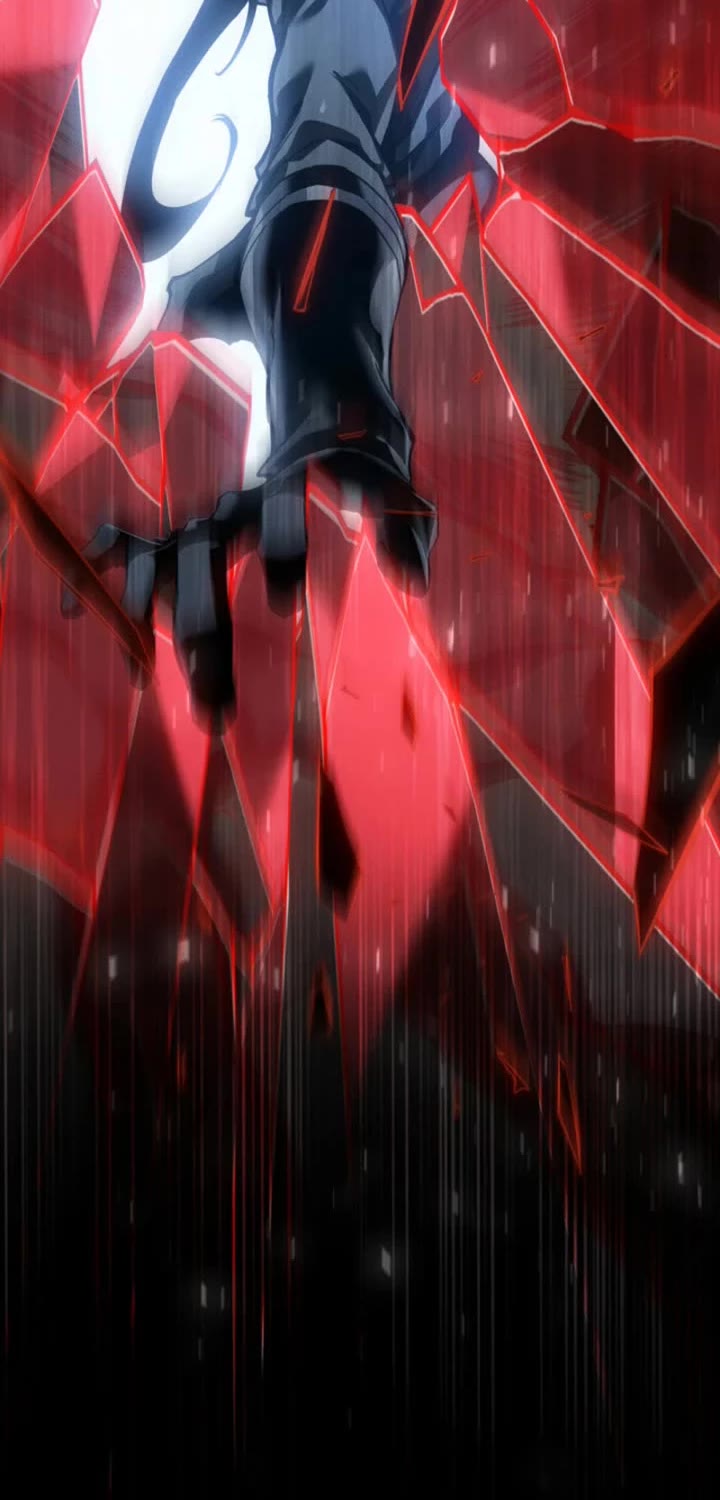 Regressing As The Reincarnated Bastard Of The Sword Clan chapter 82 page 57