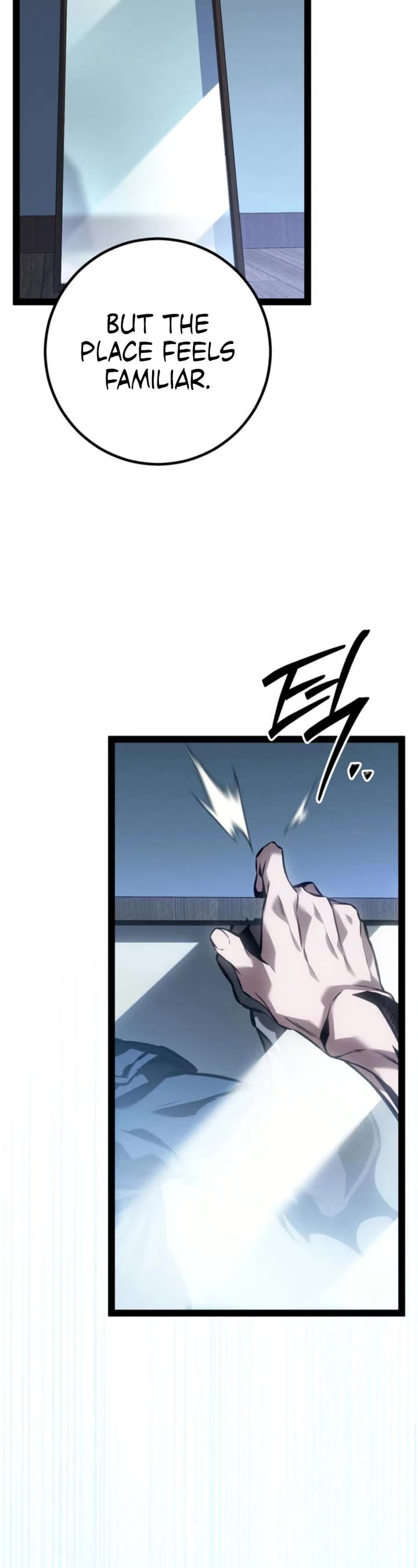 Regressing As The Reincarnated Bastard Of The Sword Clan chapter 82 page 74