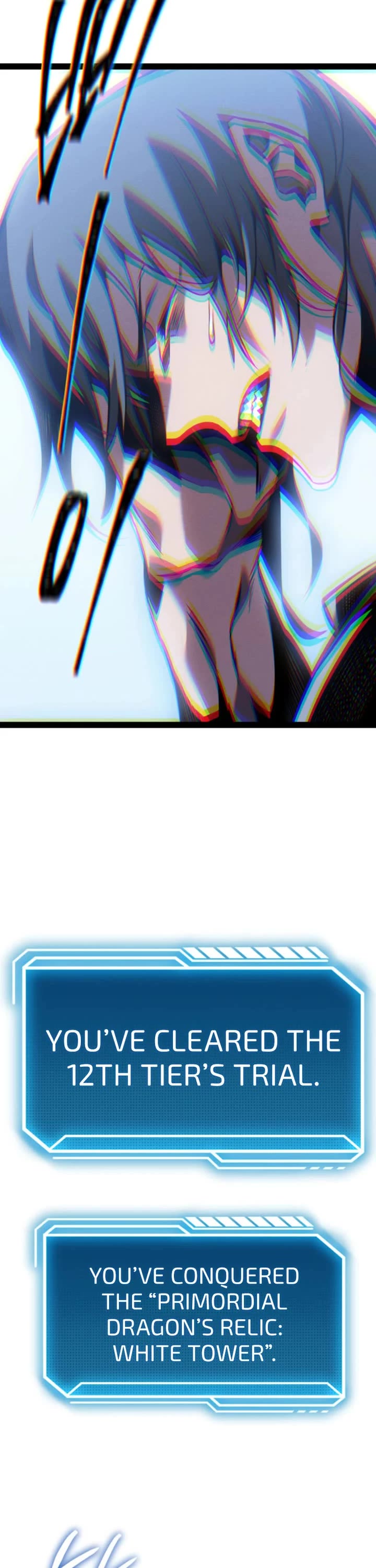 Regressing As The Reincarnated Bastard Of The Sword Clan chapter 82 page 76