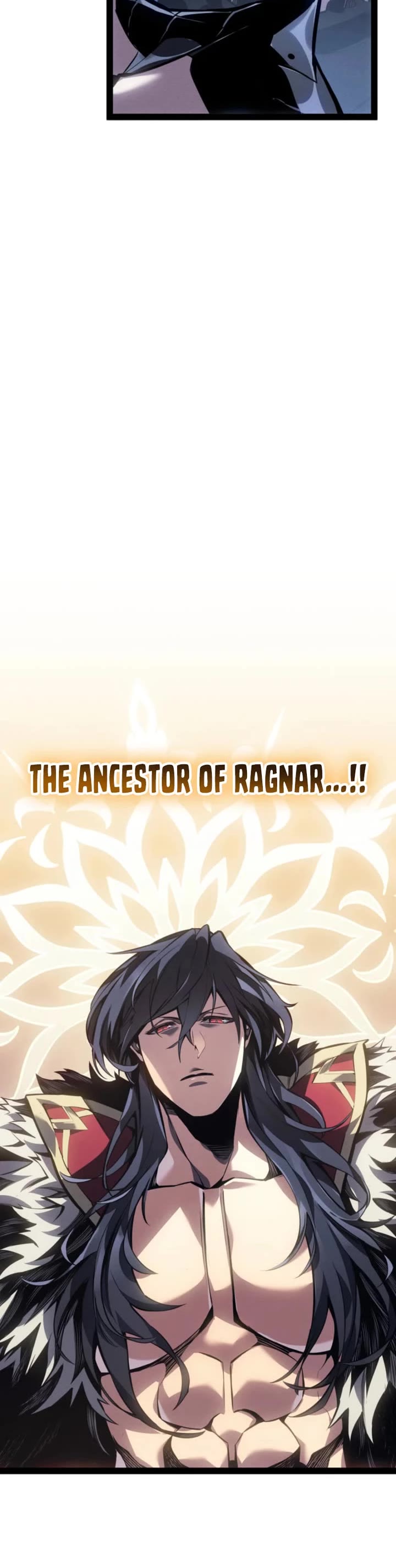 Regressing As The Reincarnated Bastard Of The Sword Clan chapter 83 page 26