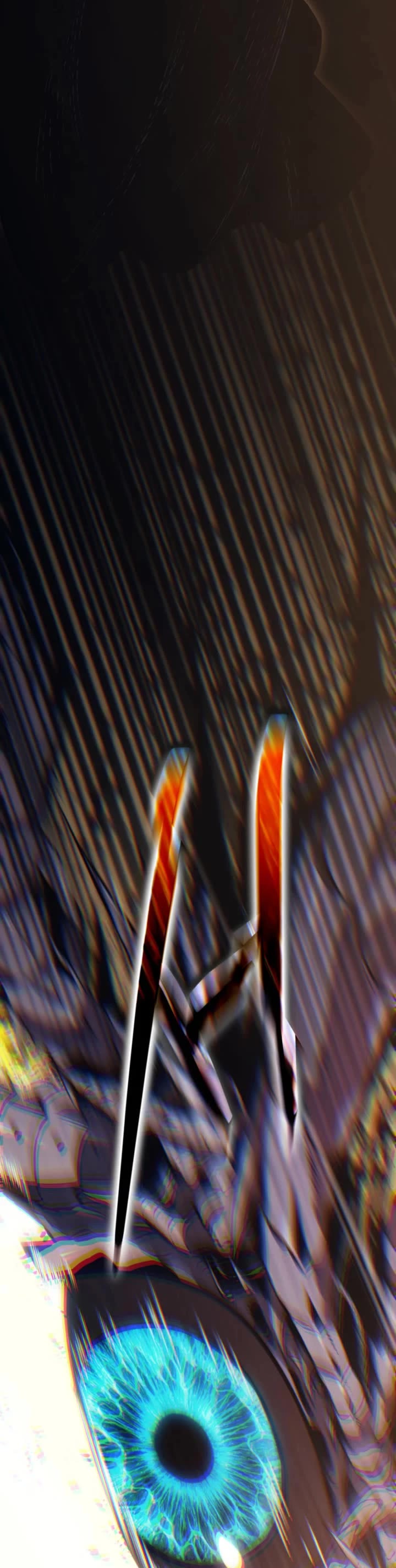 Regressing As The Reincarnated Bastard Of The Sword Clan chapter 83 page 29