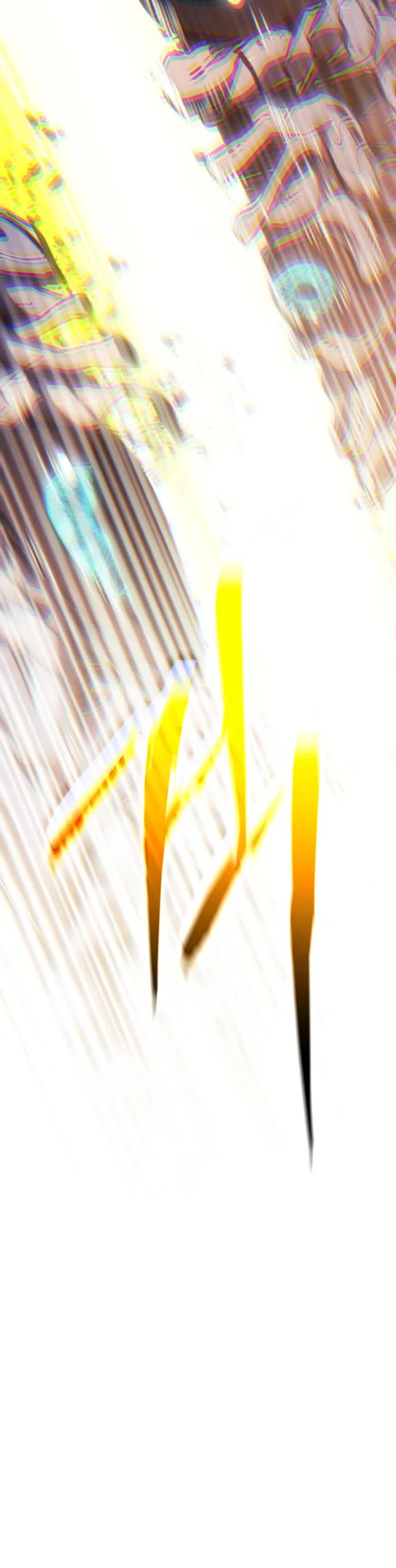 Regressing As The Reincarnated Bastard Of The Sword Clan chapter 83 page 30