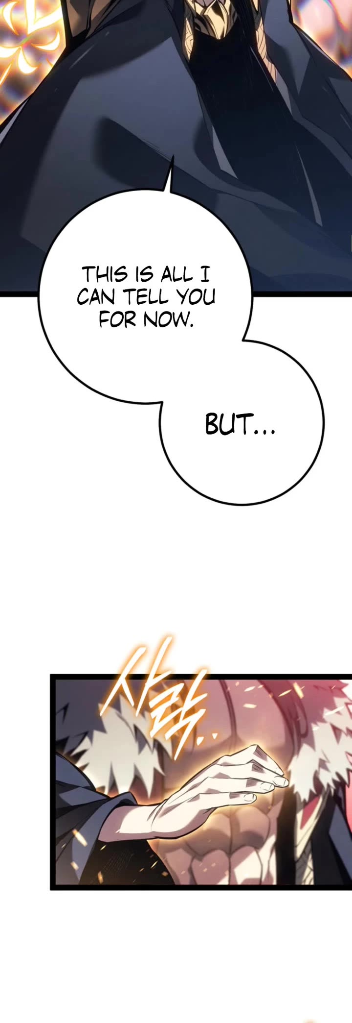 Regressing As The Reincarnated Bastard Of The Sword Clan chapter 83 page 38