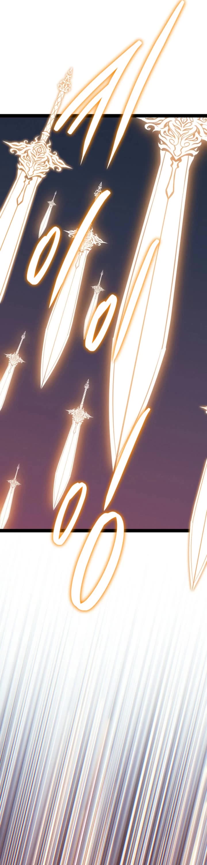 Regressing As The Reincarnated Bastard Of The Sword Clan chapter 83 page 39