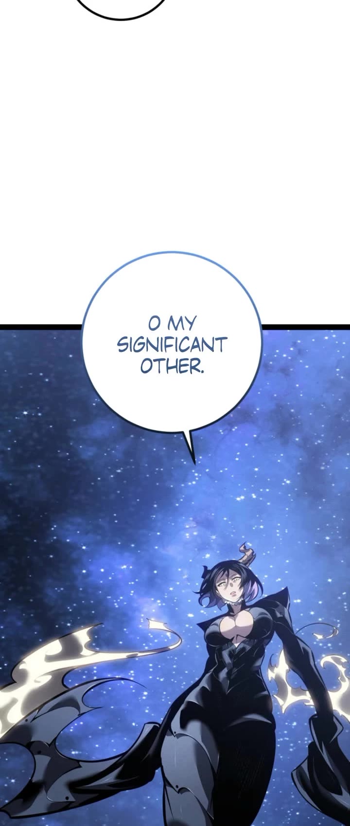 Regressing As The Reincarnated Bastard Of The Sword Clan chapter 83 page 4