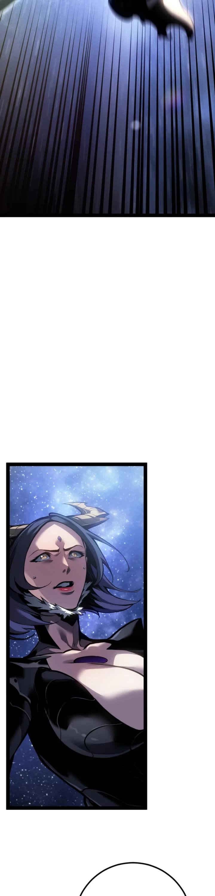 Regressing As The Reincarnated Bastard Of The Sword Clan chapter 83 page 44