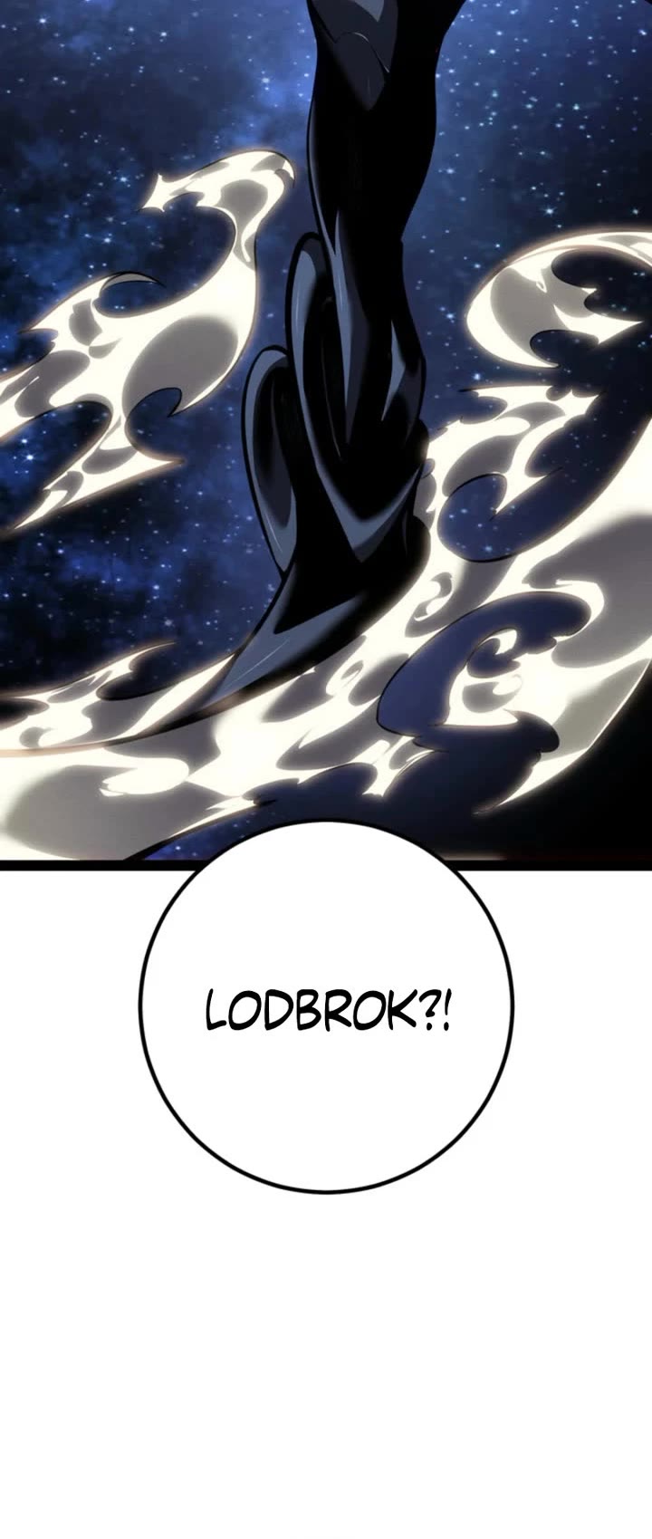 Regressing As The Reincarnated Bastard Of The Sword Clan chapter 83 page 5