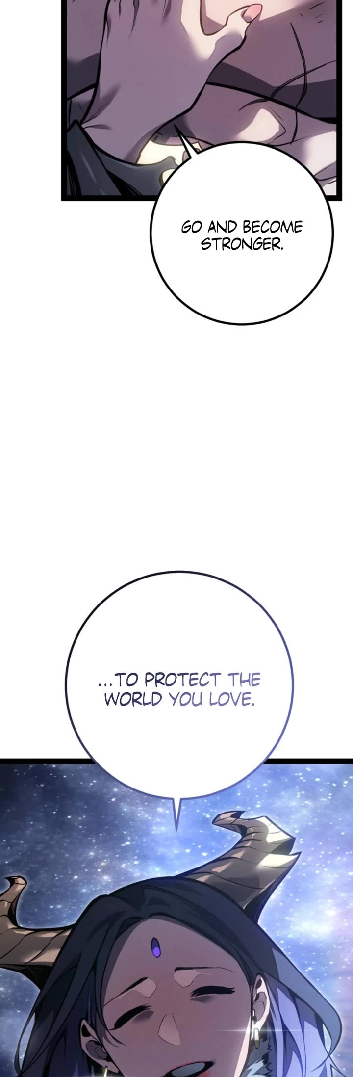 Regressing As The Reincarnated Bastard Of The Sword Clan chapter 83 page 54