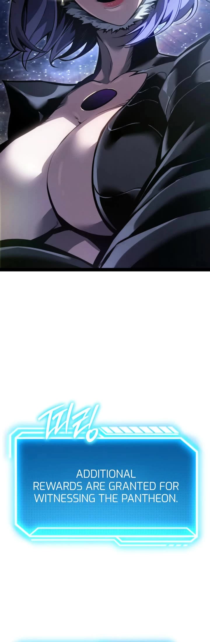 Regressing As The Reincarnated Bastard Of The Sword Clan chapter 83 page 55