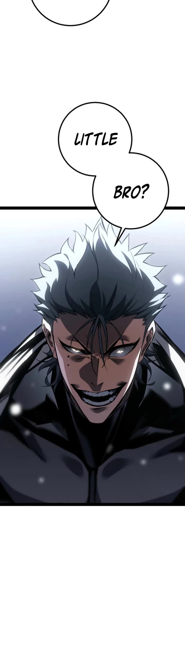 Regressing As The Reincarnated Bastard Of The Sword Clan chapter 84 page 26