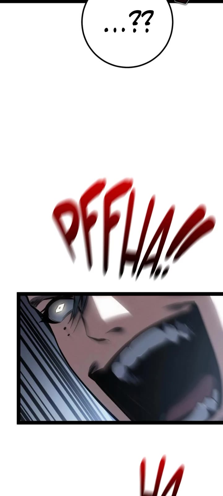 Regressing As The Reincarnated Bastard Of The Sword Clan chapter 84 page 35