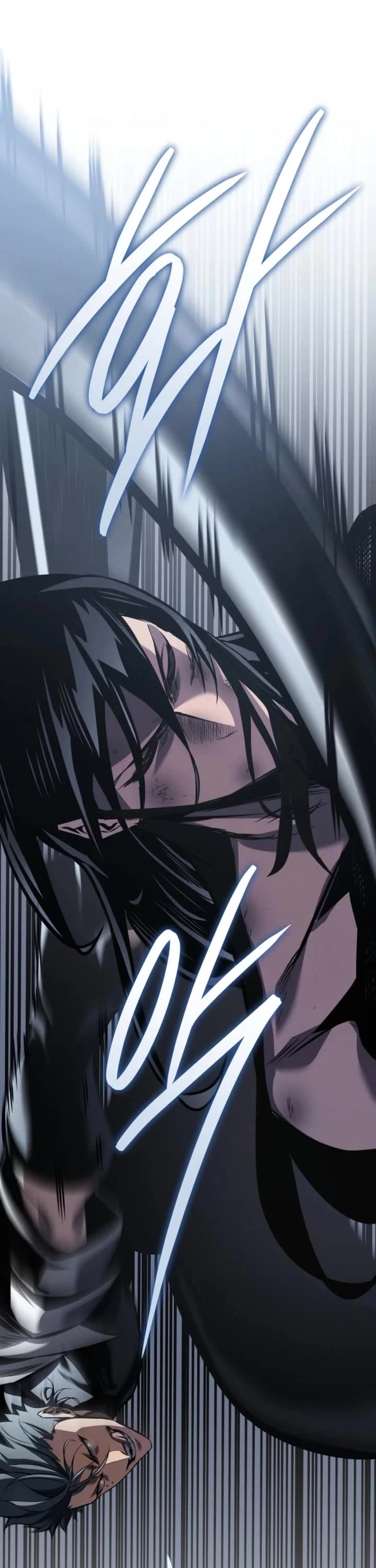 Regressing As The Reincarnated Bastard Of The Sword Clan chapter 84 page 38