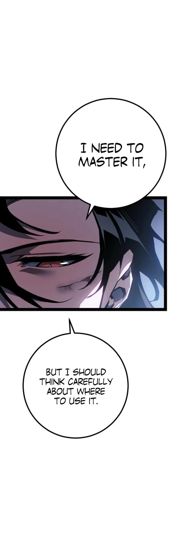 Regressing As The Reincarnated Bastard Of The Sword Clan chapter 84 page 9