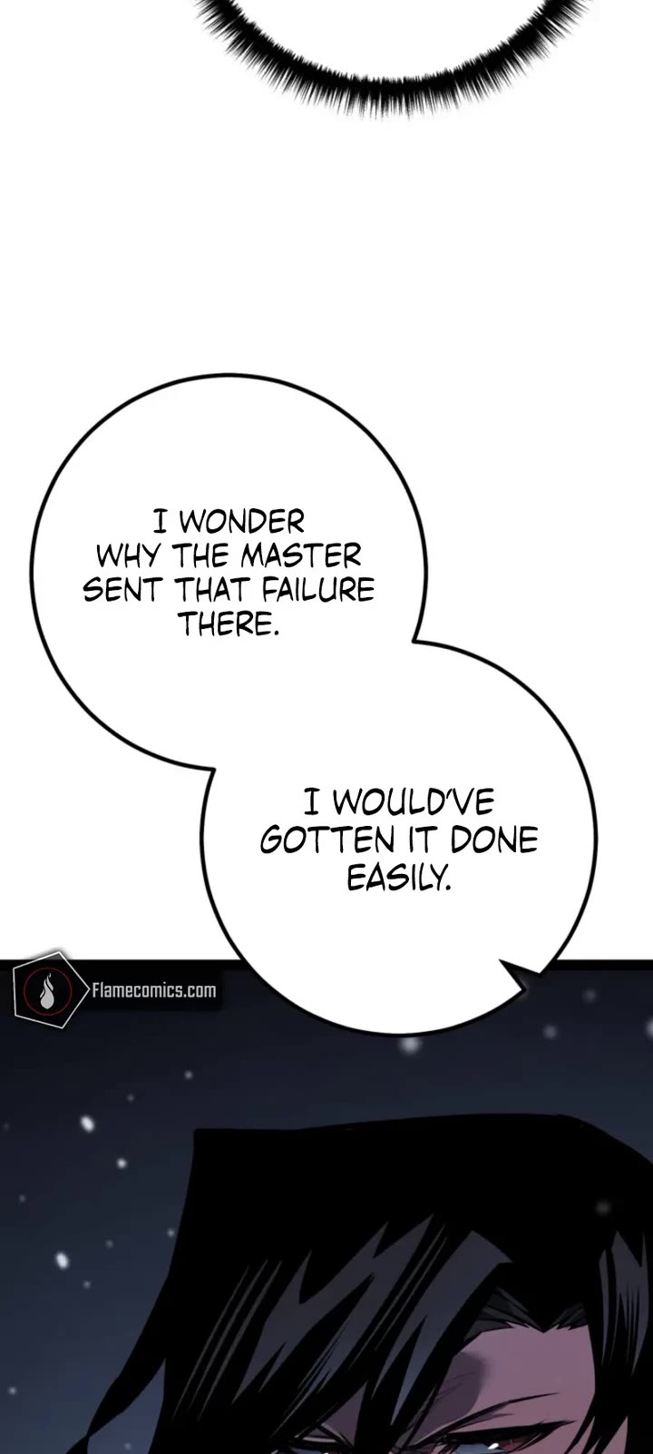 Regressing As The Reincarnated Bastard Of The Sword Clan chapter 85 page 16