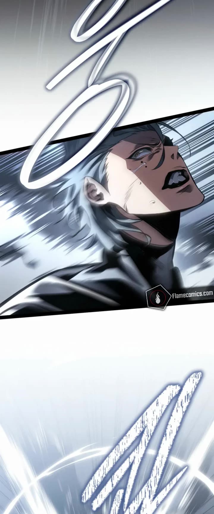 Regressing As The Reincarnated Bastard Of The Sword Clan chapter 85 page 29