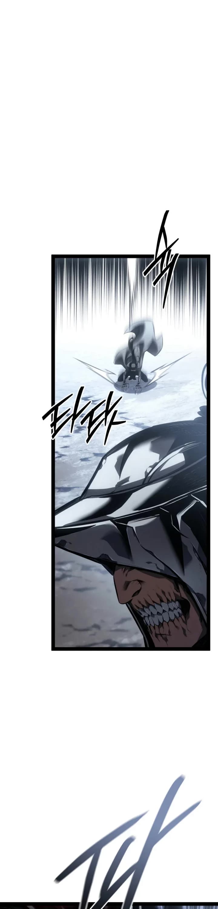 Regressing As The Reincarnated Bastard Of The Sword Clan chapter 85 page 31