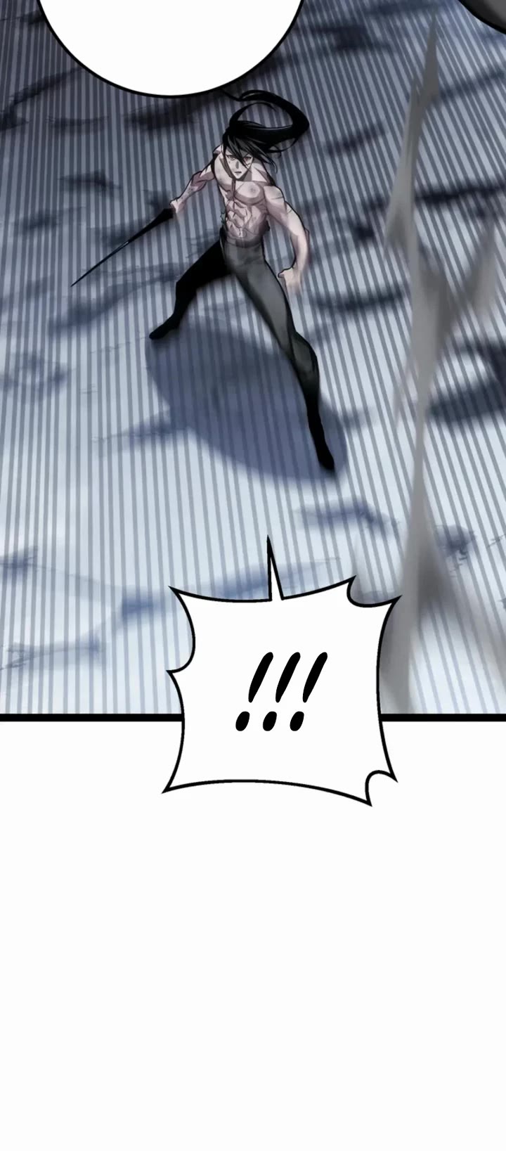 Regressing As The Reincarnated Bastard Of The Sword Clan chapter 85 page 42