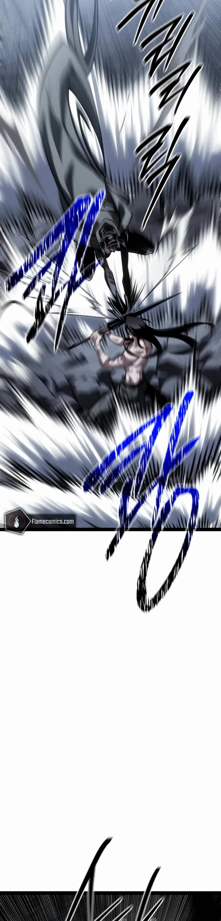 Regressing As The Reincarnated Bastard Of The Sword Clan chapter 85 page 44