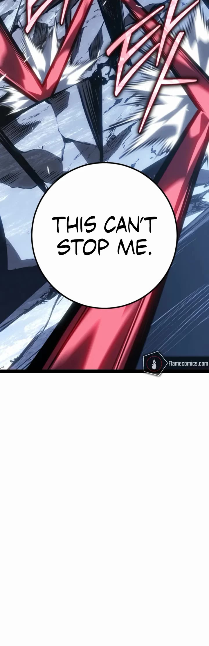 Regressing As The Reincarnated Bastard Of The Sword Clan chapter 85 page 58