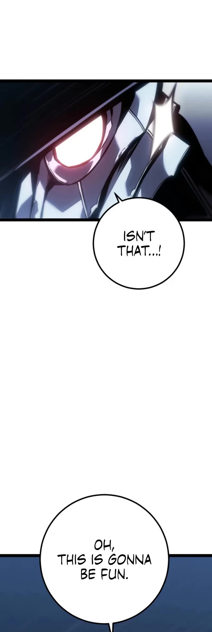 Regressing As The Reincarnated Bastard Of The Sword Clan chapter 85 page 61