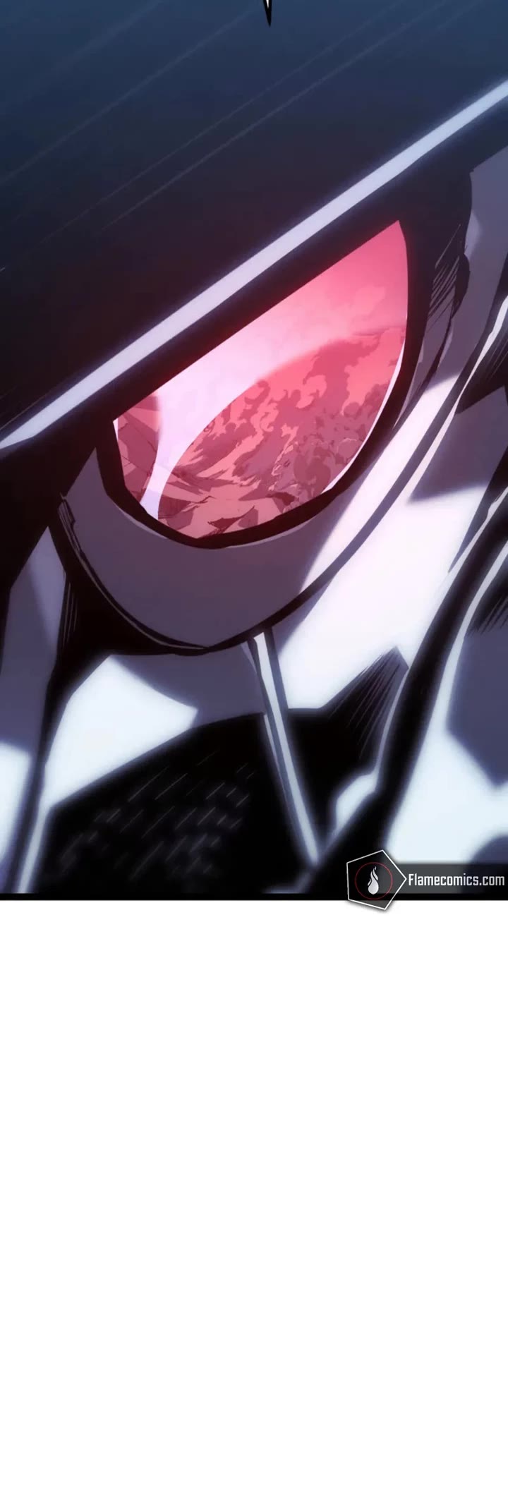 Regressing As The Reincarnated Bastard Of The Sword Clan chapter 85 page 62