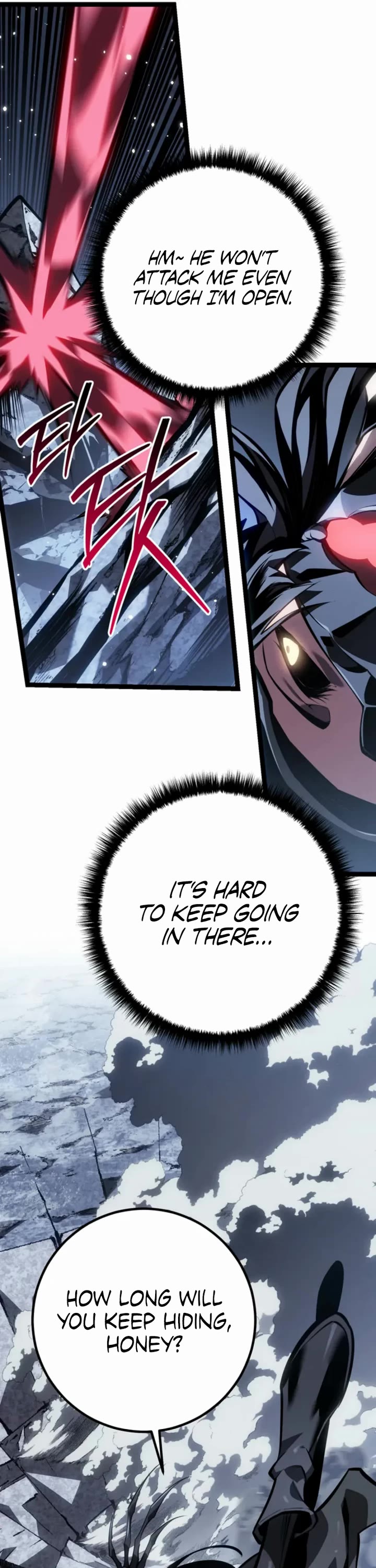 Regressing As The Reincarnated Bastard Of The Sword Clan chapter 85 page 63