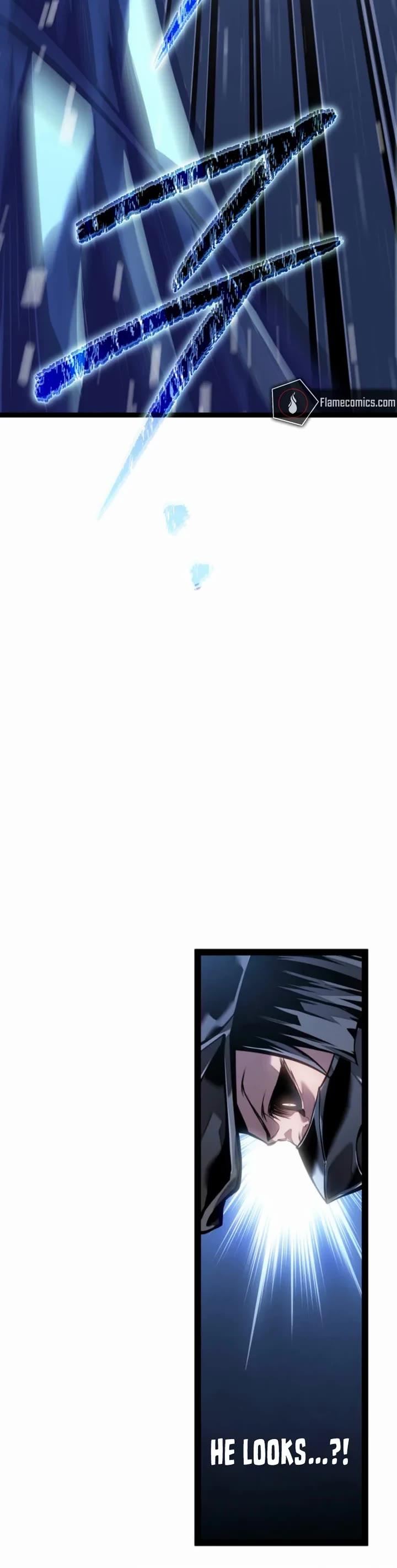 Regressing As The Reincarnated Bastard Of The Sword Clan chapter 85 page 66