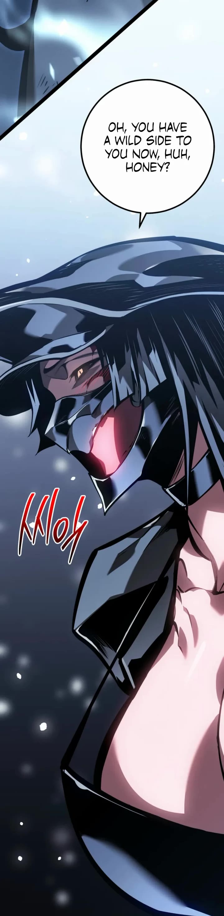 Regressing As The Reincarnated Bastard Of The Sword Clan chapter 85 page 68