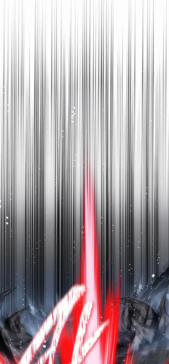 Regressing As The Reincarnated Bastard Of The Sword Clan chapter 86 page 13