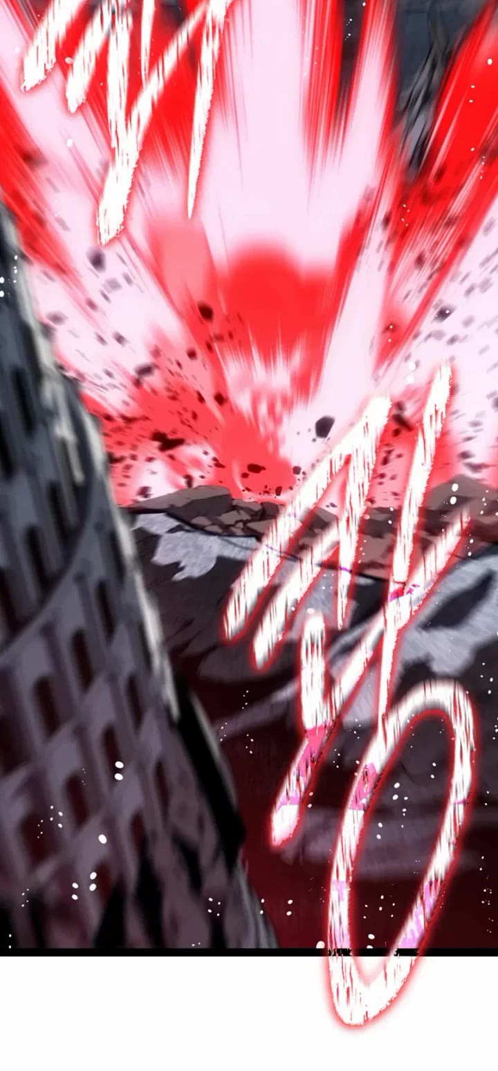 Regressing As The Reincarnated Bastard Of The Sword Clan chapter 86 page 14