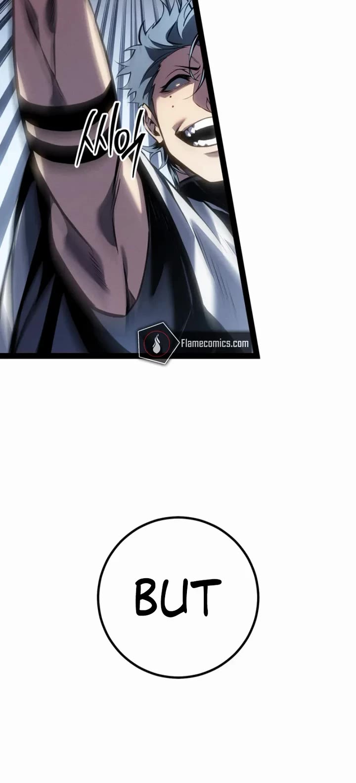 Regressing As The Reincarnated Bastard Of The Sword Clan chapter 86 page 18