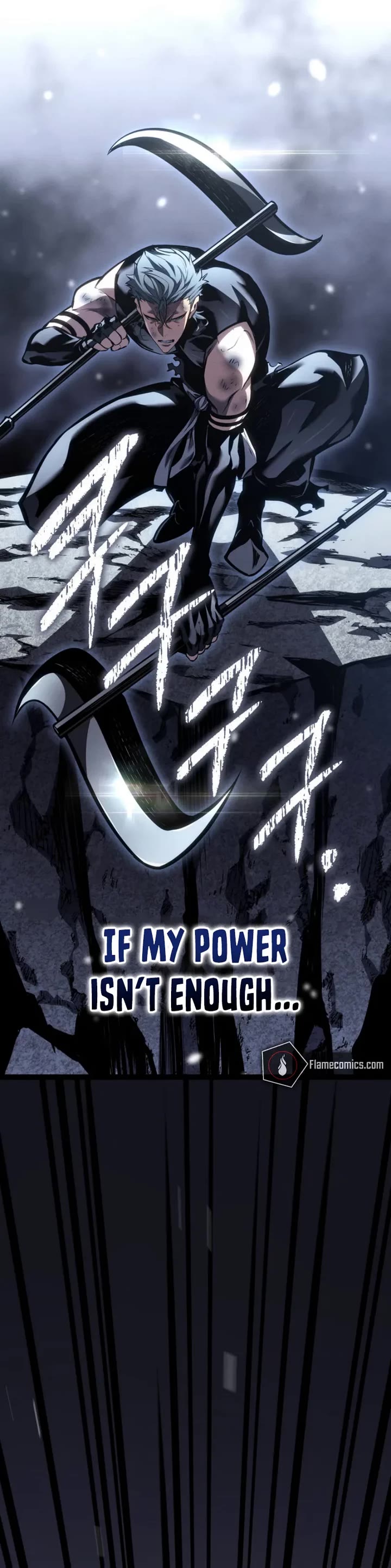 Regressing As The Reincarnated Bastard Of The Sword Clan chapter 86 page 29