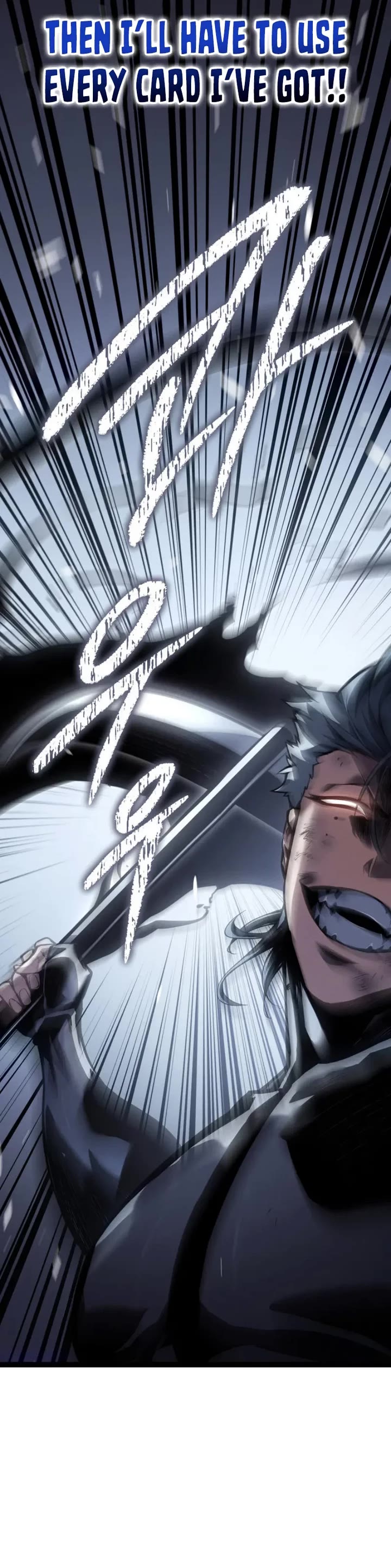 Regressing As The Reincarnated Bastard Of The Sword Clan chapter 86 page 30