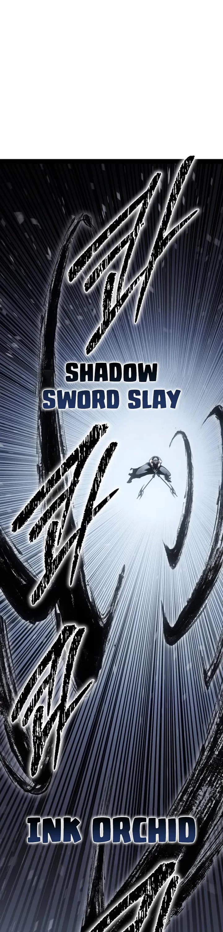 Regressing As The Reincarnated Bastard Of The Sword Clan chapter 86 page 31