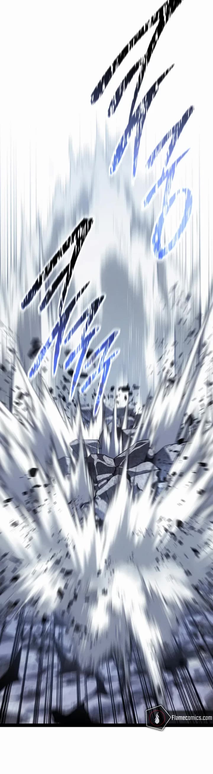 Regressing As The Reincarnated Bastard Of The Sword Clan chapter 86 page 42