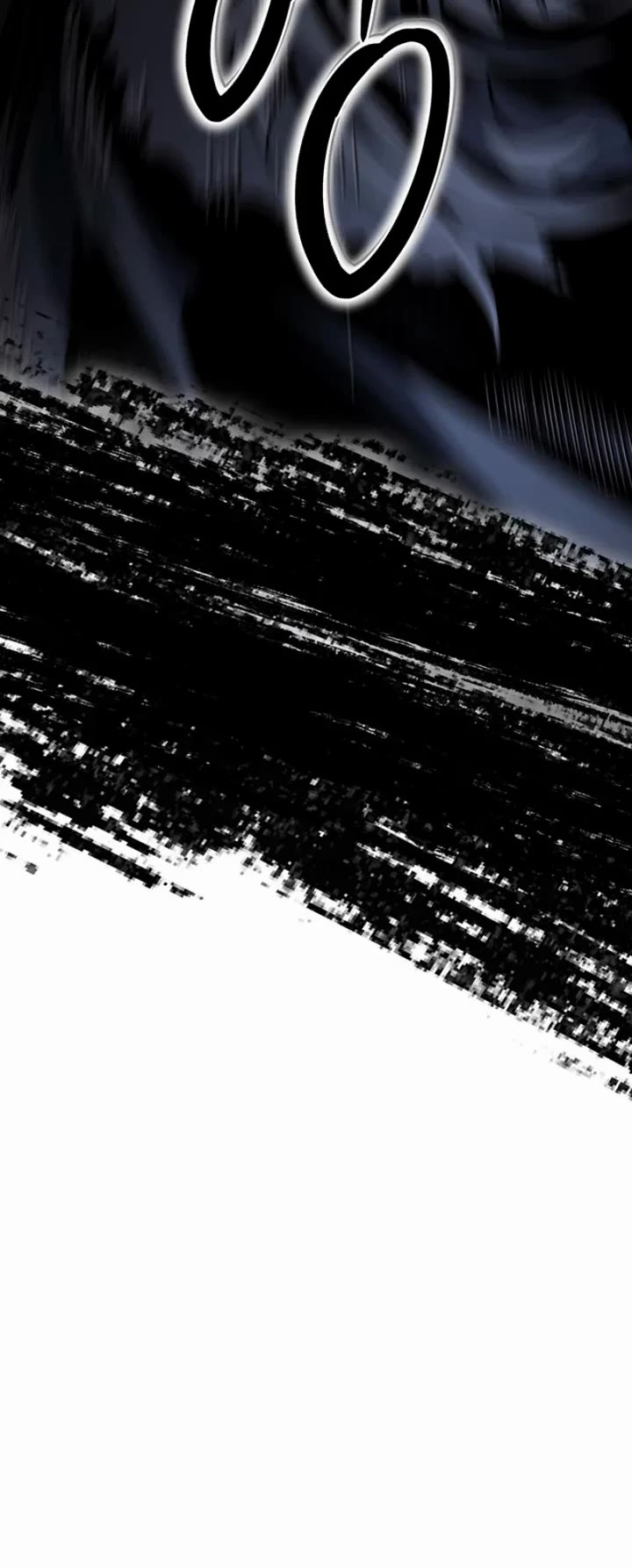 Regressing As The Reincarnated Bastard Of The Sword Clan chapter 86 page 50