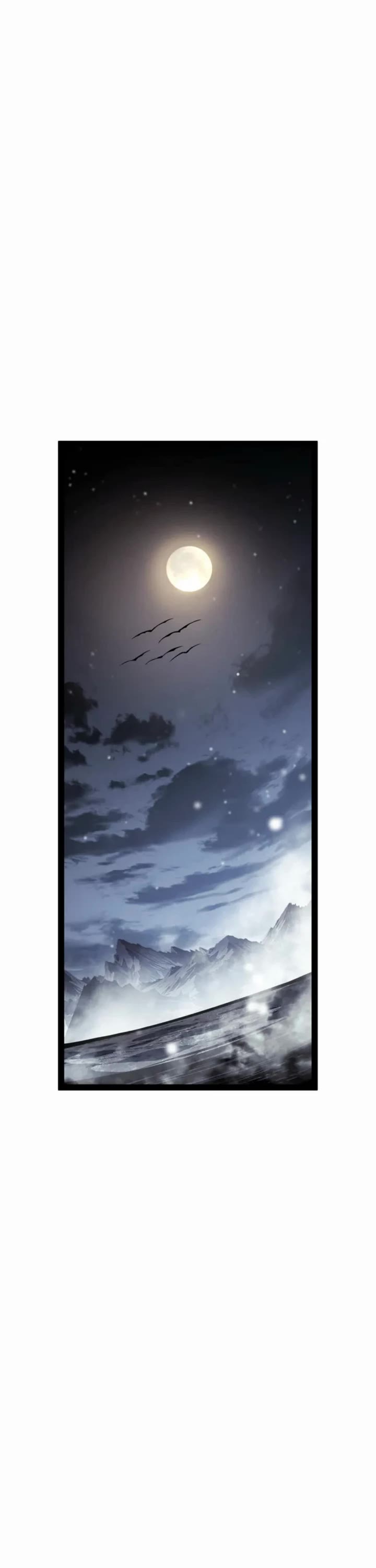 Regressing As The Reincarnated Bastard Of The Sword Clan chapter 87 page 14