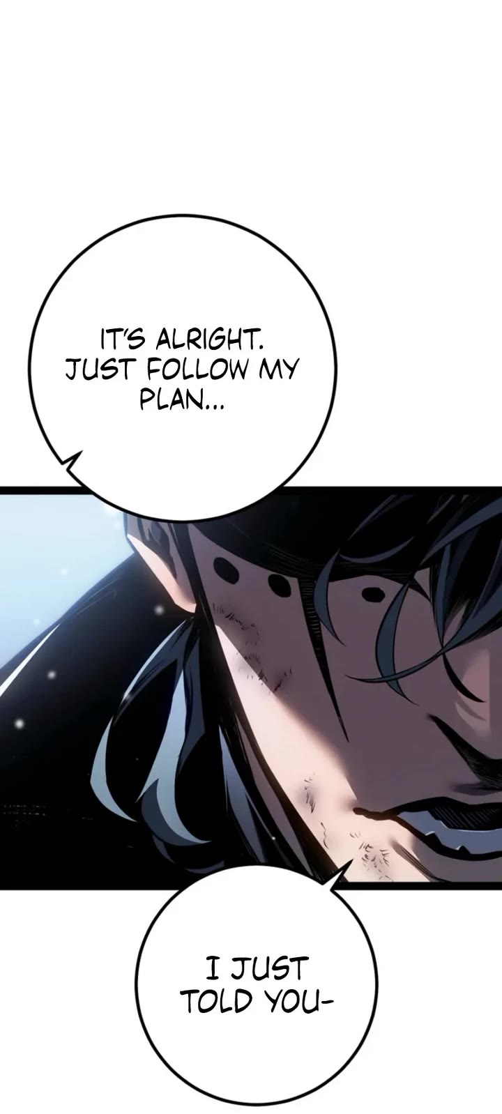 Regressing As The Reincarnated Bastard Of The Sword Clan chapter 87 page 22