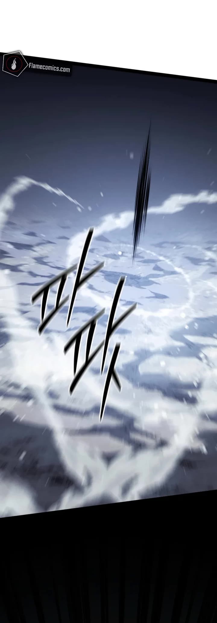 Regressing As The Reincarnated Bastard Of The Sword Clan chapter 87 page 26