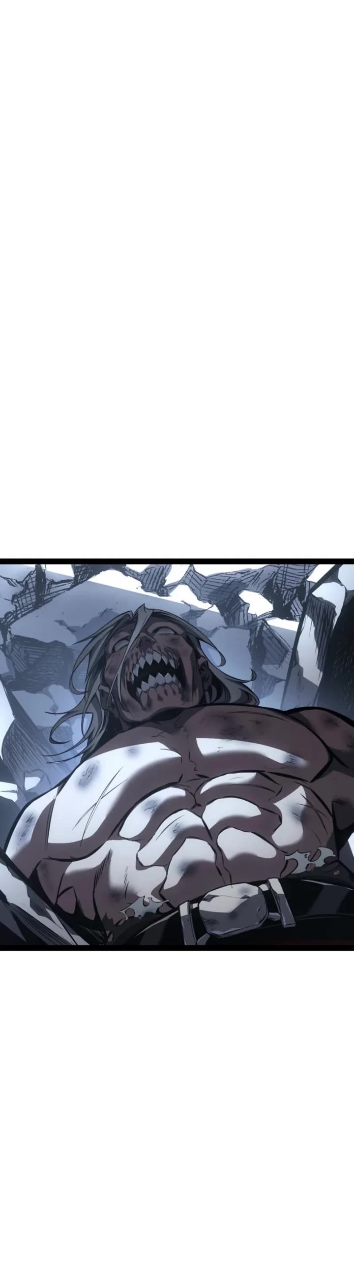 Regressing As The Reincarnated Bastard Of The Sword Clan chapter 87 page 54